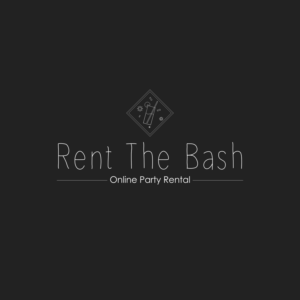 Logo-Design von Rifaldi Adi für dieses Projekt | Design: #21421121