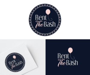 Logo Design by blackowl8 for this project | Design: #21428763