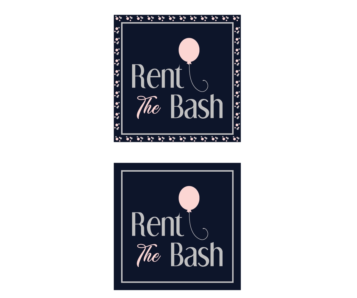 Logo-Design von blackowl8 für dieses Projekt | Design #21446157