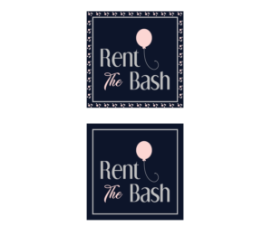 Logo Design by blackowl8 for this project | Design: #21446157