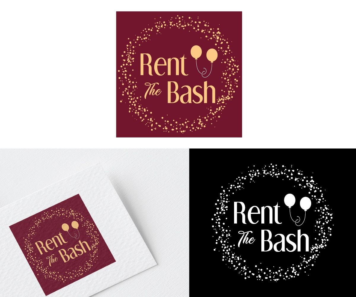 Logo-Design von blackowl8 für dieses Projekt | Design #21446158