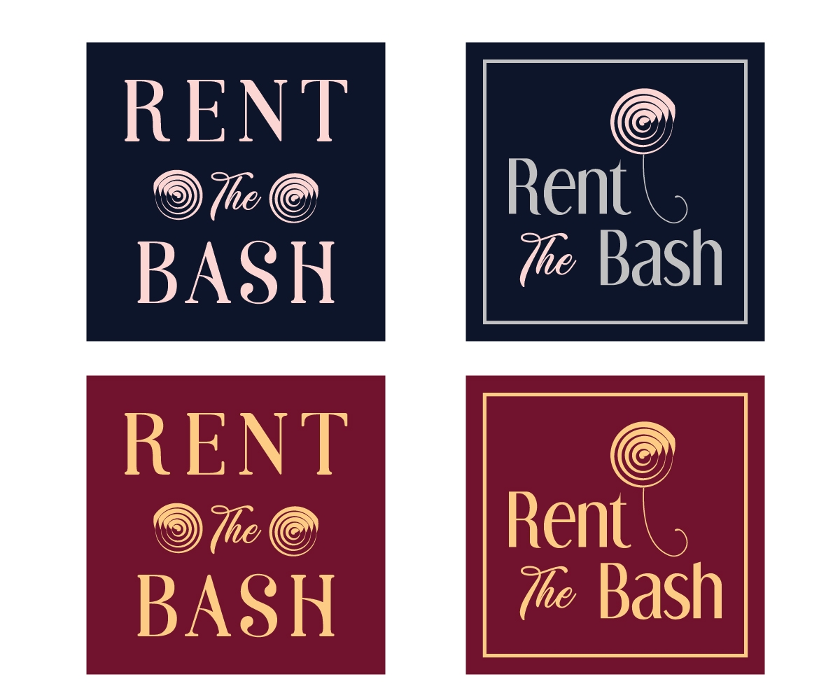 Logo-Design von blackowl8 für dieses Projekt | Design #21446160