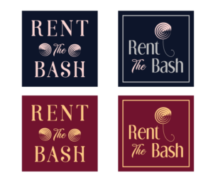 Logo Design by blackowl8 for this project | Design: #21446160