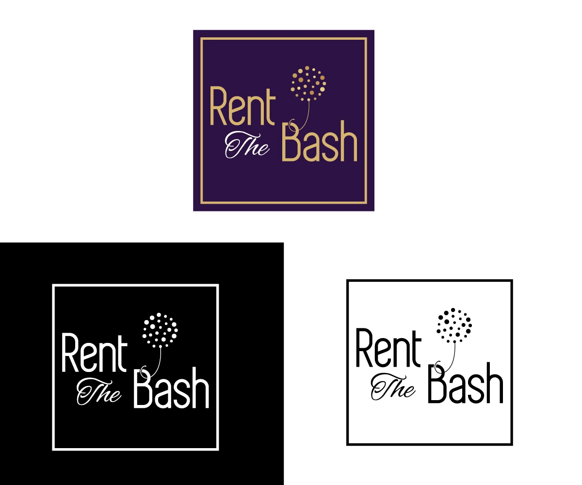 Logo Design by blackowl8 for this project | Design #21453786