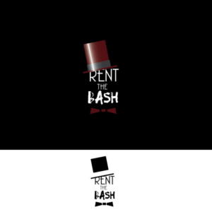 Logo Design by jimbo mo
