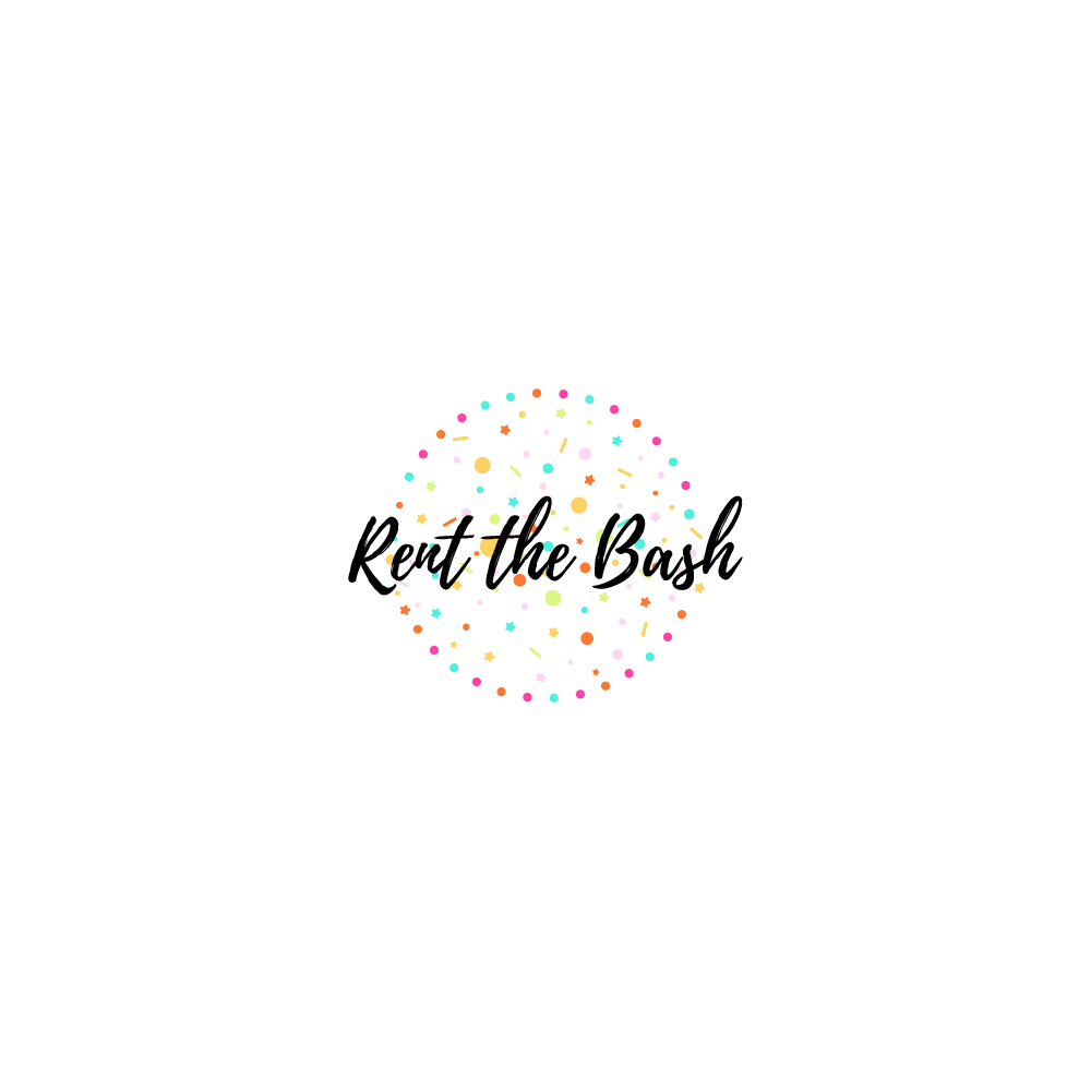 Logo Design by Sayari 3 for this project | Design #21417587