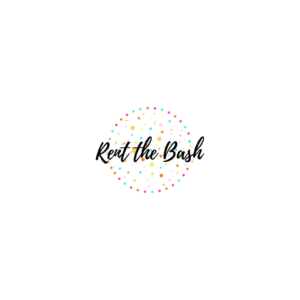 Diseño de Logo por Sayari 3 para este proyecto | Diseño #21417587