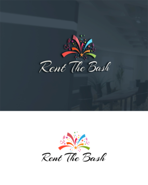 Logo Design by RedLine 3 for this project | Design: #21419850