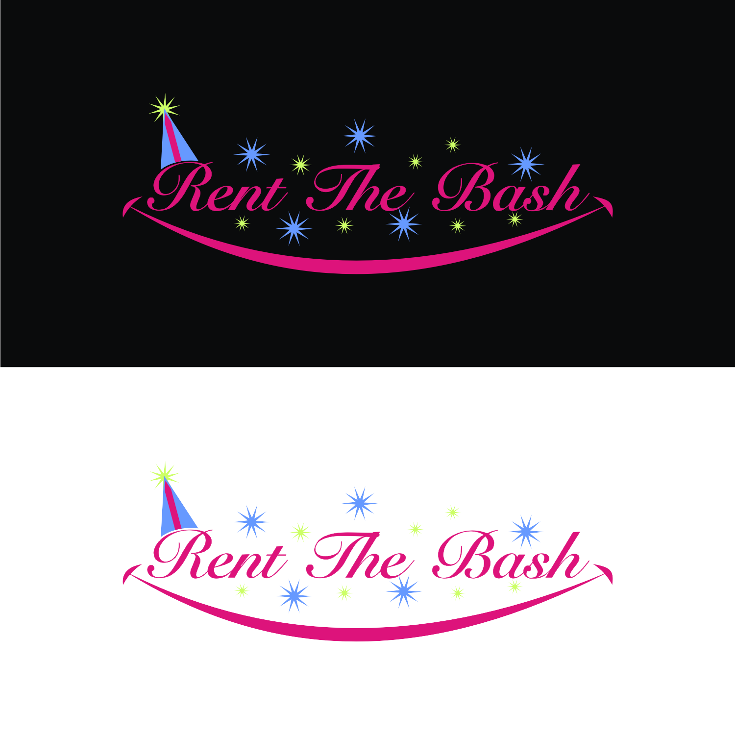 Logo-Design von adityabeni für dieses Projekt | Design #21429494