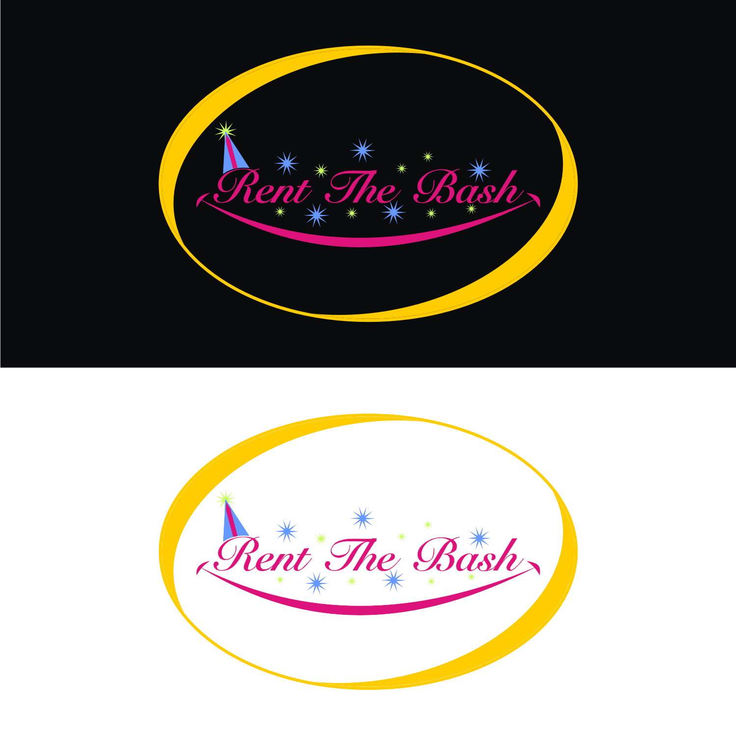 Design de Logo par adityabeni pour ce projet | Design #21429495