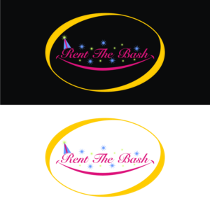 Logo-Design von adityabeni für dieses Projekt | Design: #21429495