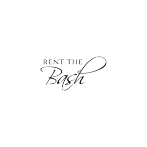 Logo Design by Soonia for this project | Design: #21438091