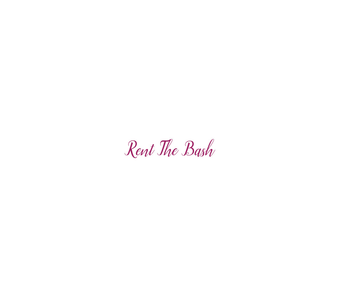 Logo Design by Logofirm for this project | Design #21427916