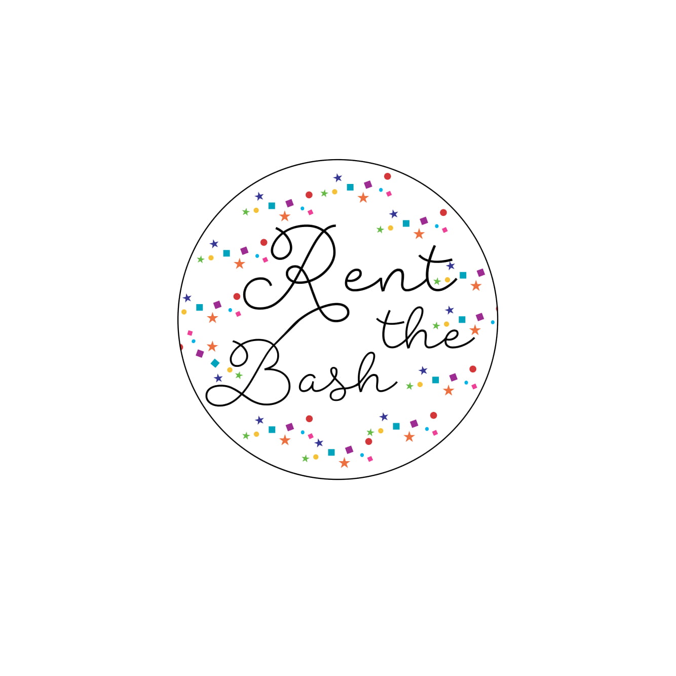 Logo Design by brbrbagaric for this project | Design #21423967