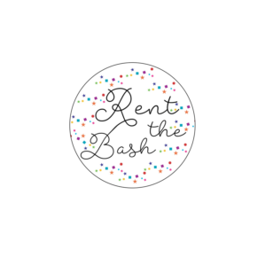 Diseño de Logo por brbrbagaric para este proyecto | Diseño #21423967