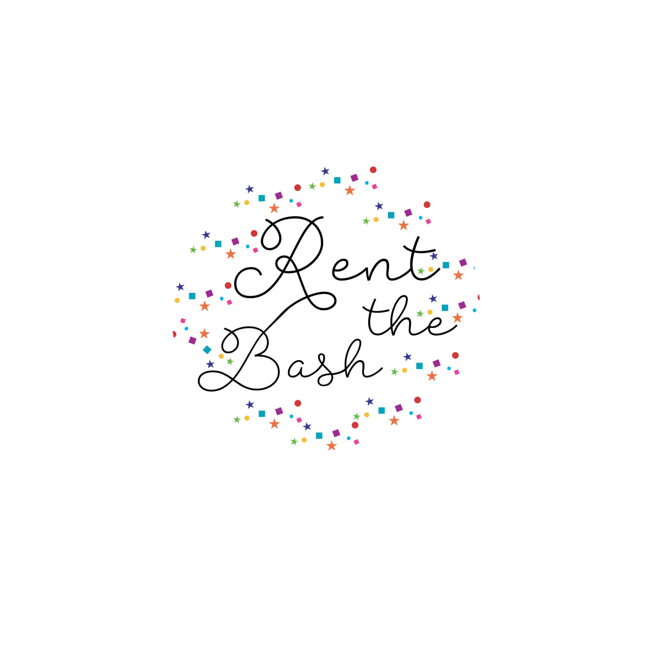 Design de Logo par brbrbagaric pour ce projet | Design #21423968