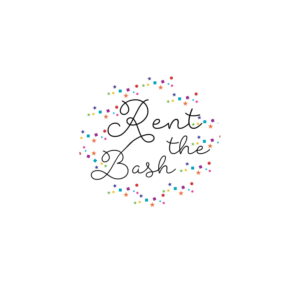 Logo-Design von brbrbagaric für dieses Projekt | Design: #21423968