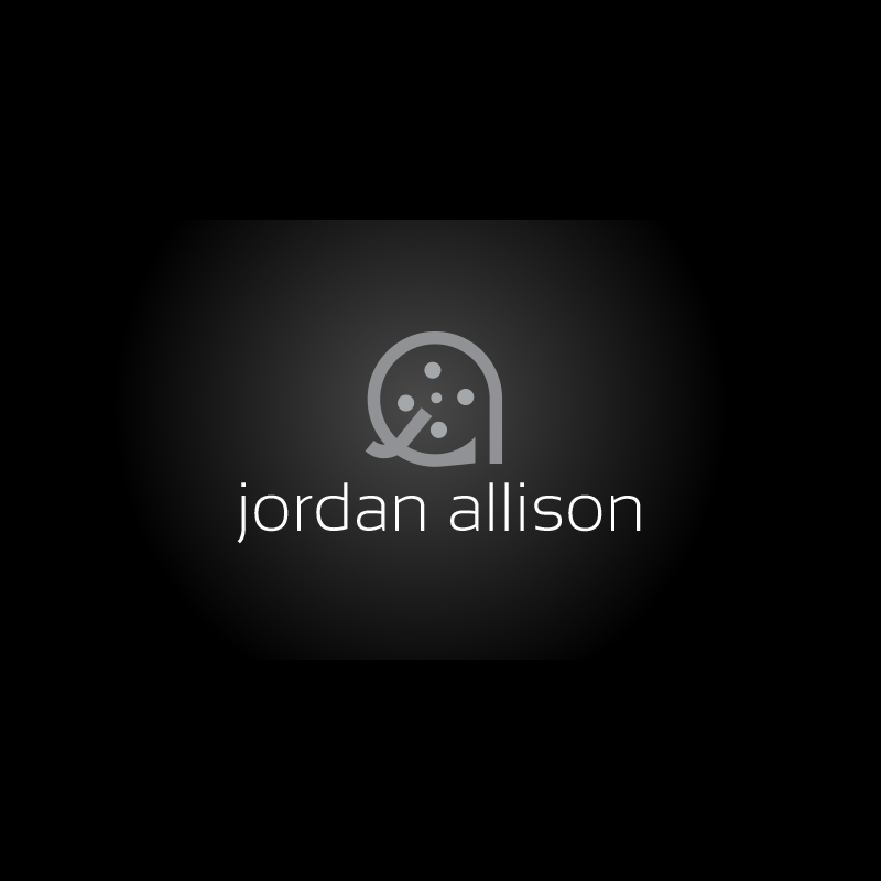 Design de Logo par Alchemist pour ce projet | Design #21440650