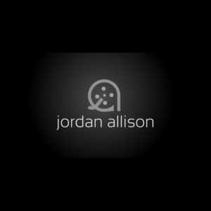 Logo Design by Alchemist