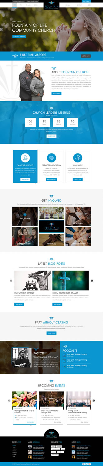 Diseño Web por Sbss para este proyecto | Diseño #21442592