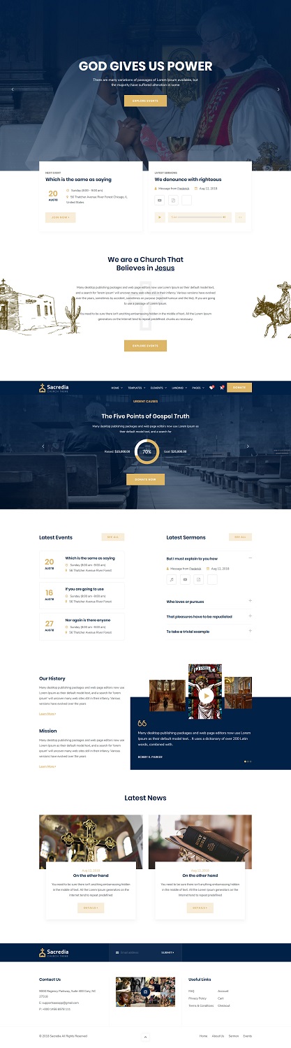 Web Design par sanjubaba2145 pour ce projet | Design #21417791