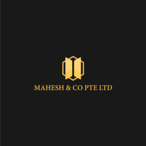 Business Card Design by Mas Dhimas for this project | Design #21419731