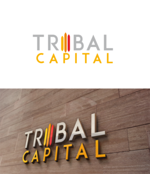Logo Design by trufya for this project | Design: #21498899