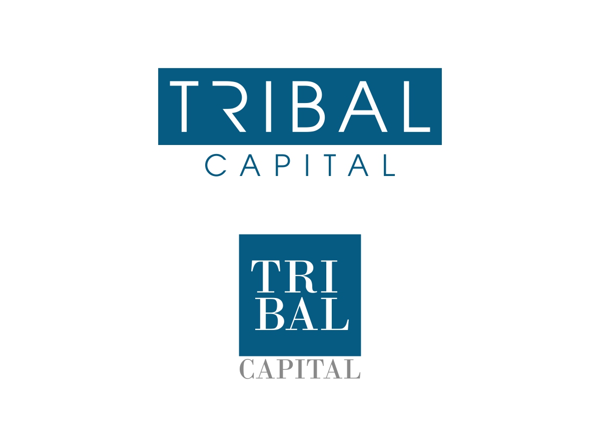 Logo Design by Ramaling Belkote for this project | Design #21449871