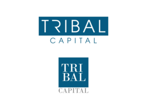 Logo Design by Ramaling Belkote for this project | Design: #21449871