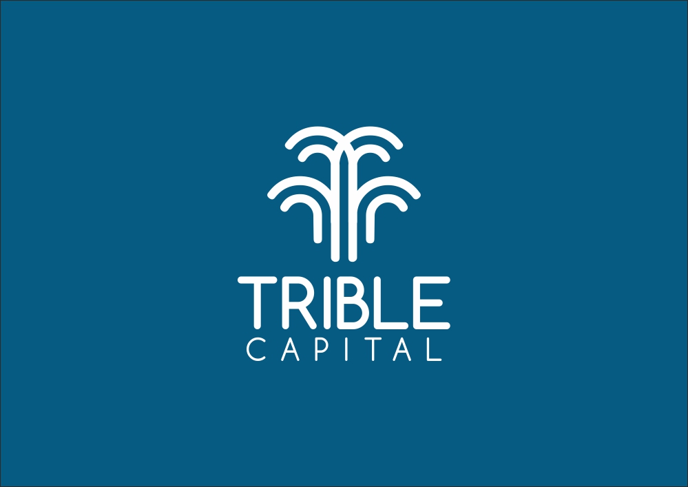 Logo Design by Ramaling Belkote for this project | Design #21450019