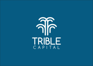 Logo Design by Ramaling Belkote for this project | Design: #21450019