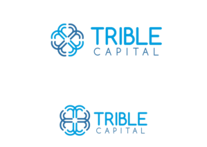 Logo Design by Ramaling Belkote for this project | Design: #21450177