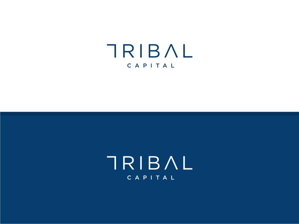 Diseño de Logo por Atvento Graphics para este proyecto | Diseño #21445381