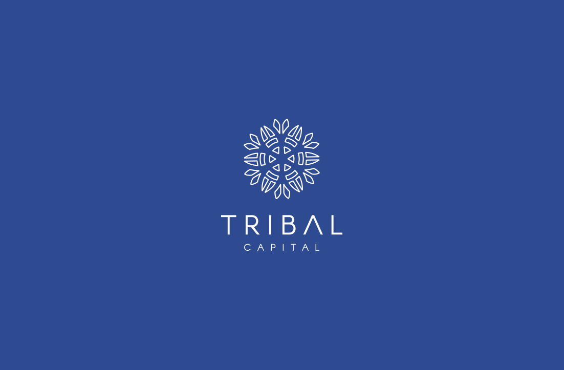 Logo Design by GLDesigns for this project | Design #21446388