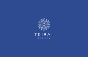 Logo Design by GLDesigns for this project | Design #21446388