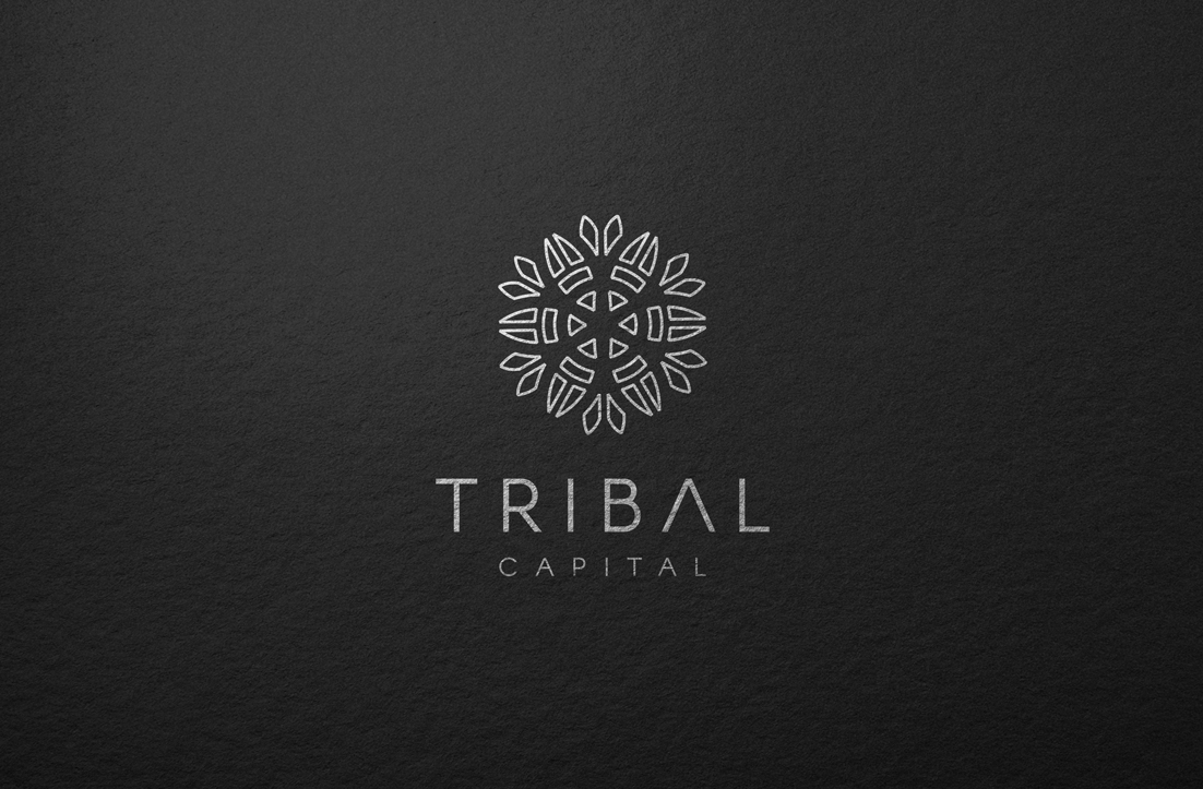 Logo Design by GLDesigns for this project | Design #21446389