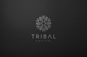 Logo Design by GLDesigns for this project | Design: #21446389