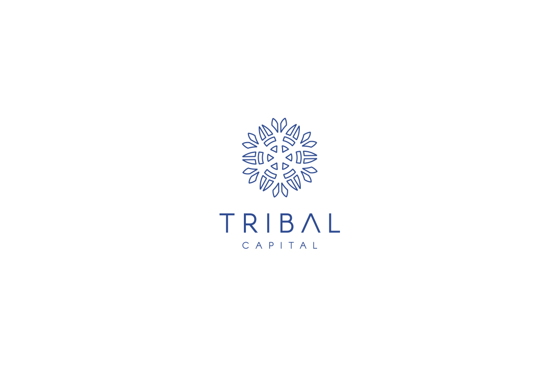 Logo Design by GLDesigns for this project | Design #21446390