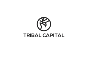 Logo Design by ivo_i_ivanov for this project | Design: #21451040
