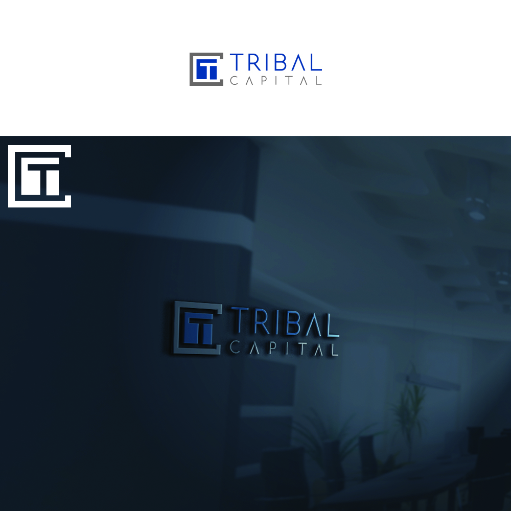 Logo Design by AL-BARAKAH for this project | Design #21449892