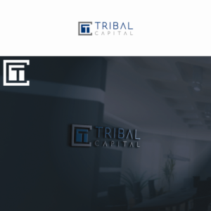 Logo Design by AL-BARAKAH for this project | Design: #21449892