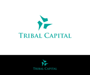 Logo Design by CooperCreates for this project | Design #21468547