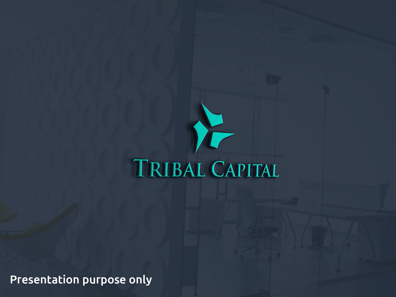 Logo Design by CooperCreates for this project | Design #21468548