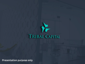 Logo Design by CooperCreates for this project | Design: #21468548