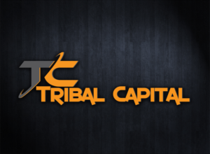 Logo Design by dcruz 2 for this project | Design #21453941
