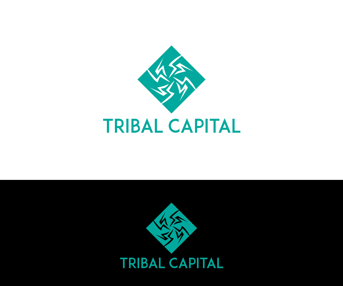 Logo Design by designmind78 for this project | Design #21493109