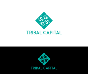 Logo Design by designmind78 for this project | Design: #21493109