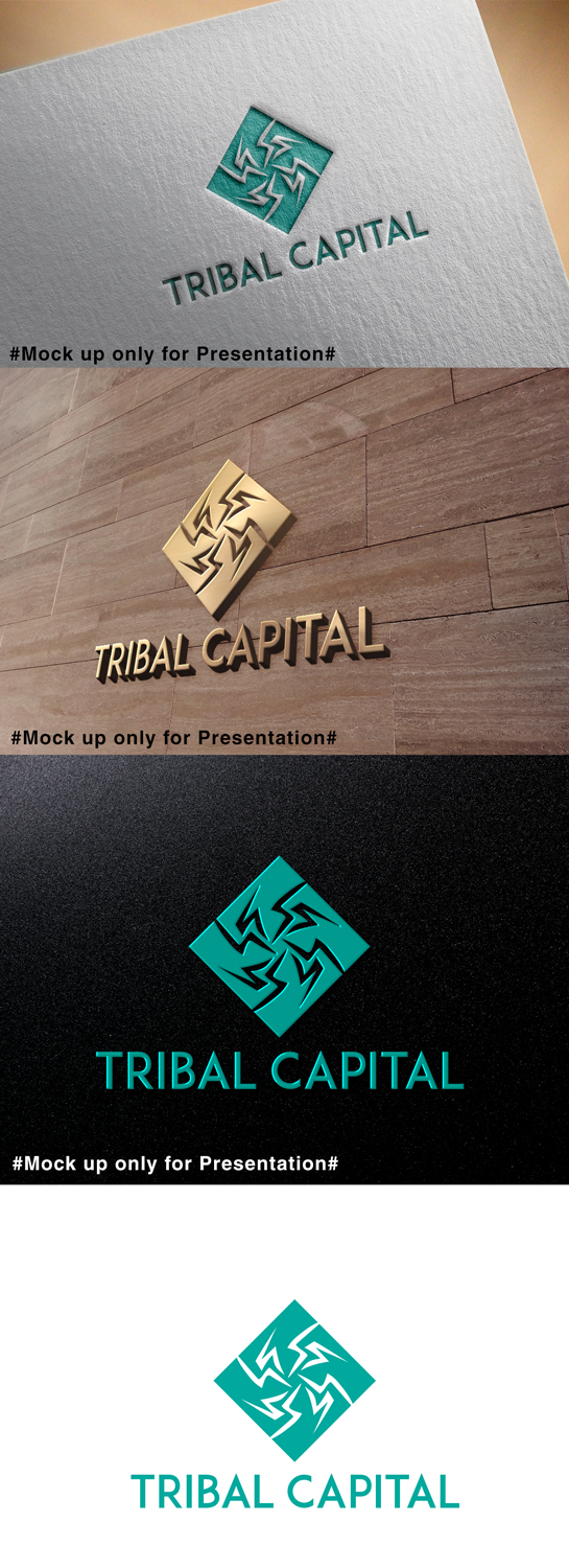 Logo Design by designmind78 for this project | Design #21494354