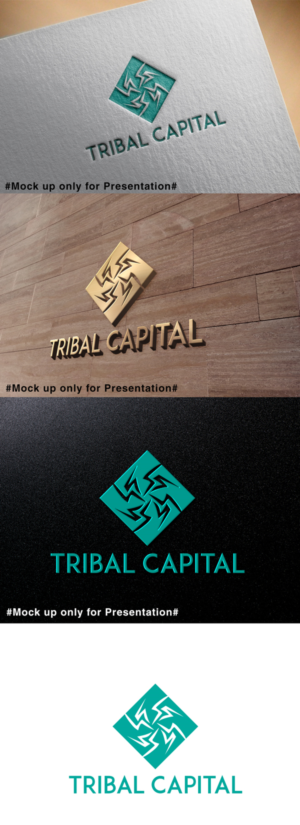 Logo Design by designmind78 for this project | Design: #21494354