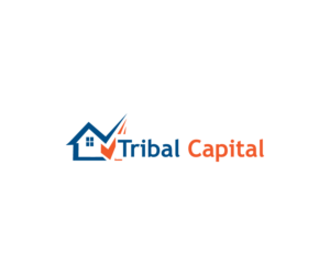 Logo Design by Synthi for this project | Design: #21444424